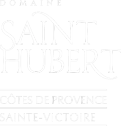Domaine Saint Hubert