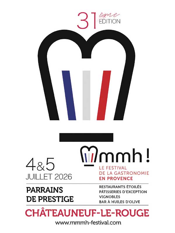 600x800 pageactu mmmhfestival