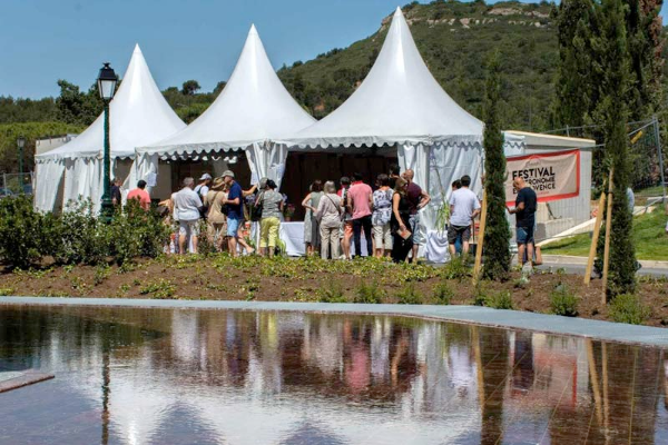 actu festival gastro img1