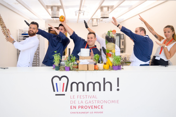 actu festival gastro img2