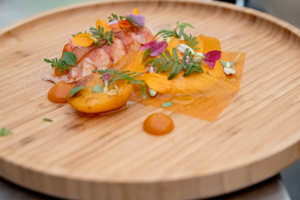 actu festival gastro img3